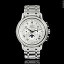 Zenith El Primero