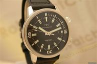 IWC Aquatimer Vintage
