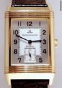 Jaeger-LeCoultre REVERSO GRAND TAILLE UOMO ORO