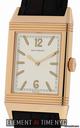 Jaeger-LeCoultre Reverso Ultra Thin LTD Edition 278.25.21