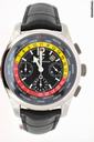 Girard Perregaux WWTC Berlin ref. 49800