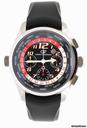 Girard Perregaux WWTC F1 053 49800 Maranello