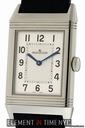 Jaeger-LeCoultre Grande Reverso Ultra Thin 278.85.20 NIB