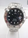 Omega SEAMASTER 300M