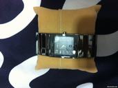 Rado ceramica
