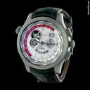 Zenith Grand Class Open Multicity