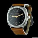 Panerai Radiomir 1938