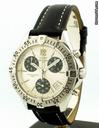 Breitling Colt Ref. A53035