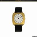 Vacheron Constantin Vintage Vacheron Constantin