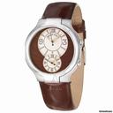 Philip Stein Men's Modern Large Watch