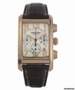 Audemars Piguet Edward Piguet 25987OR.OO.D088CR.02