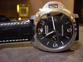 Panerai Luminor Marina 1950 Automatico