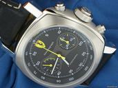 Panerai Ferrari Scuderia Chronograph F6656bb