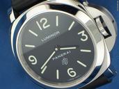 Panerai Luminor Base Logo Pam 000