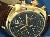 Panerai Radiomir Chrono Split Seconds Pam 147
