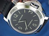 Panerai Luminor Base Pam 00112
