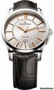 Maurice Lacroix Pontos Date