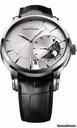 Maurice Lacroix Pontos Decentrique GMT