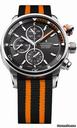 Maurice Lacroix Pontos S