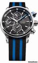 Maurice Lacroix Pontos S