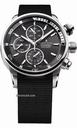 Maurice Lacroix Pontos S