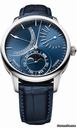 Maurice Lacroix Masterpiece Lune Retrograde