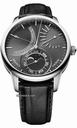 Maurice Lacroix Masterpiece Lune Retrograde