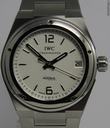IWC Ref. 451501