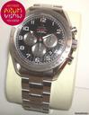 Omega Speedmaster Broad Arrow