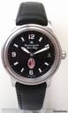 Blancpain AQUA LUNG, AC MILAN, LIMITED EDITION ONLY 100 EXAMPLES