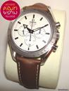 Omega Speedmaster Broad Arrow 1957