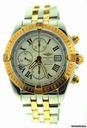 Breitling Chronomat Evolution