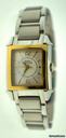 Girard Perregaux Vintage Lady Manufacture
