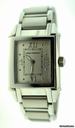 Girard Perregaux Vintage Manufacture