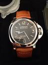 Panerai PAM 111 HISTORIC LUMINOR MARINA