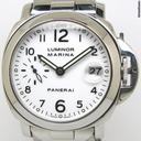 Panerai Luminor Pam 0051