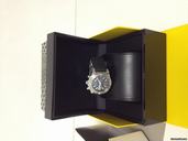 Breitling Chronomat B01