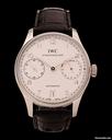 IWC Portugieser Automatik