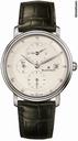 Blancpain GMT NEU incl MWST mit Box + Papieren
