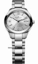 Maurice Lacroix Miros Ladies
