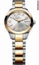 Maurice Lacroix Miros Ladies