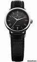 Maurice Lacroix Les Classiques Tradition Ladies