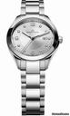 Maurice Lacroix Miros Ladies