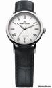 Maurice Lacroix Les Classiques Tradition Ladies