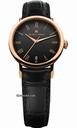 Maurice Lacroix Les Classiques Tradition Ladies