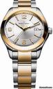 Maurice Lacroix Miros Date