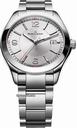 Maurice Lacroix Miros Date