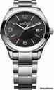 Maurice Lacroix Miros Date
