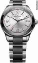 Maurice Lacroix Miros Date