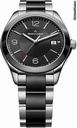 Maurice Lacroix Miros Date